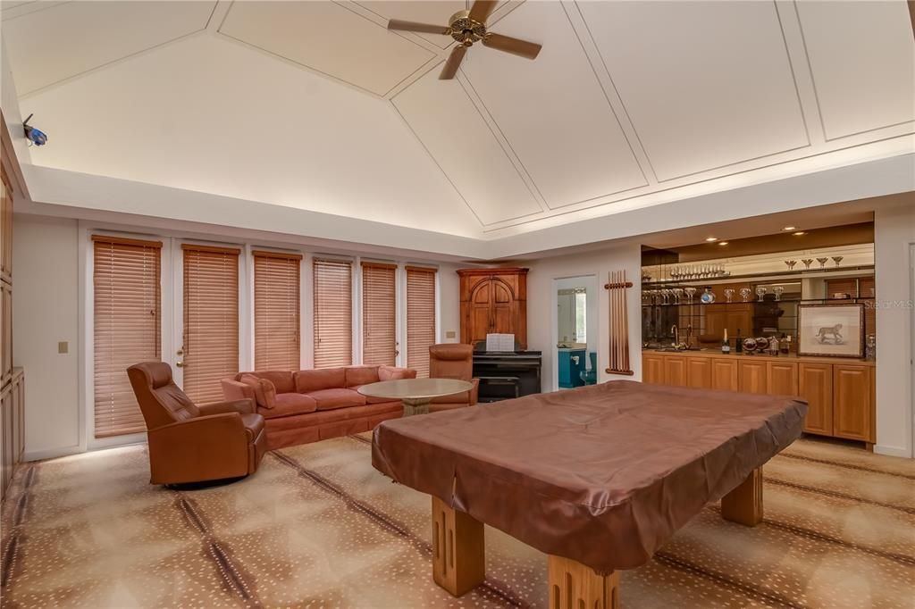 待售: $1,400,000 (3 贝兹, 3 浴室, 6545 平方英尺)