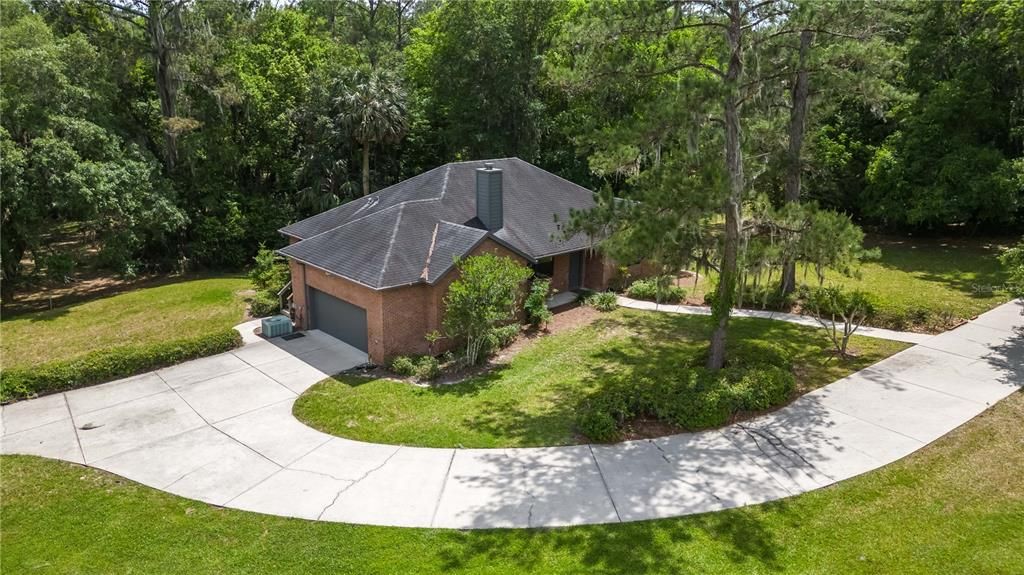 待售: $1,400,000 (3 贝兹, 3 浴室, 6545 平方英尺)