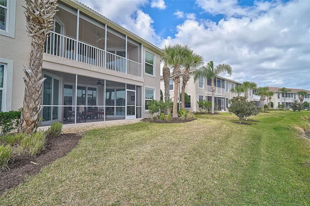 For Sale: $415,000 (3 beds, 2 baths, 2045 Square Feet)