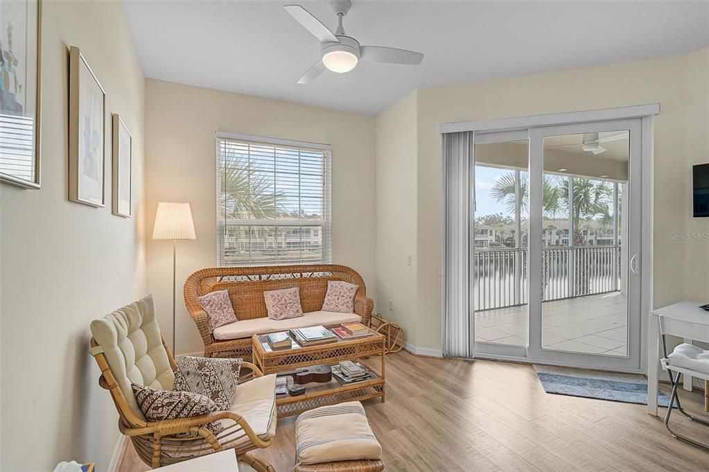 For Sale: $415,000 (3 beds, 2 baths, 2045 Square Feet)