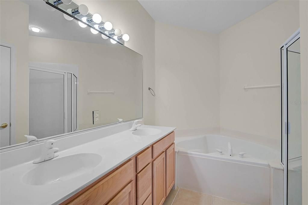 For Sale: $415,000 (3 beds, 2 baths, 2045 Square Feet)