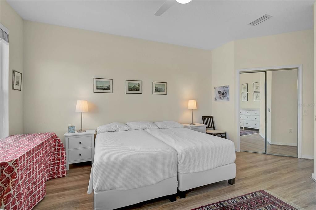 For Sale: $415,000 (3 beds, 2 baths, 2045 Square Feet)