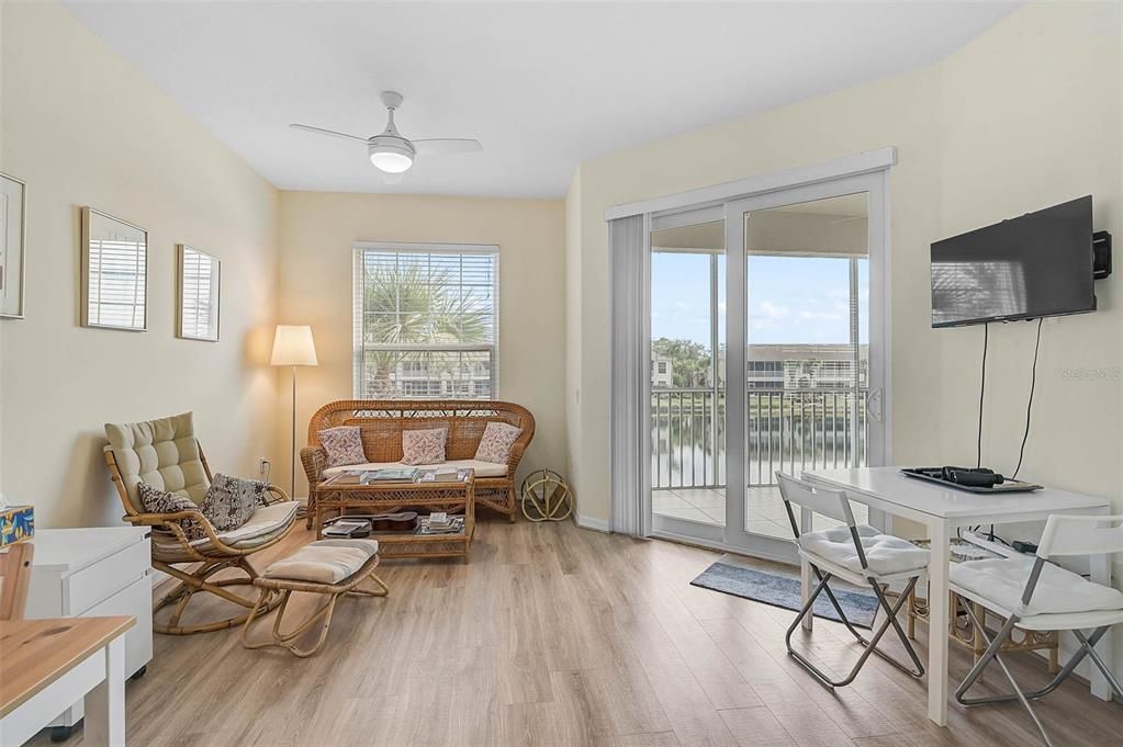 For Sale: $415,000 (3 beds, 2 baths, 2045 Square Feet)