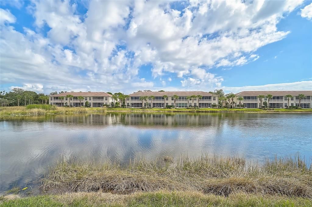 For Sale: $415,000 (3 beds, 2 baths, 2045 Square Feet)