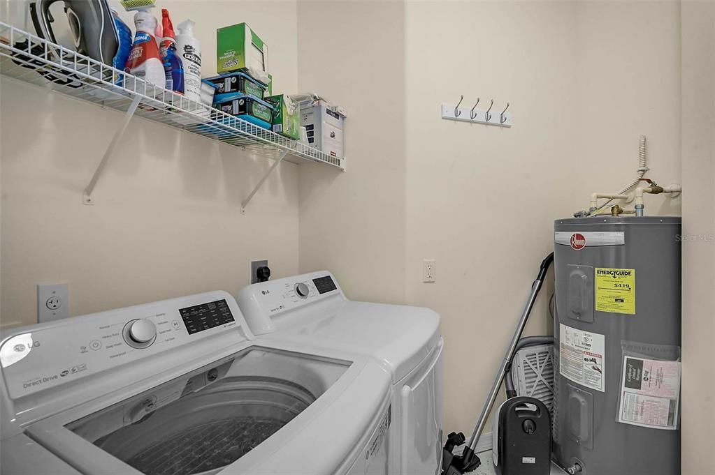 For Sale: $415,000 (3 beds, 2 baths, 2045 Square Feet)