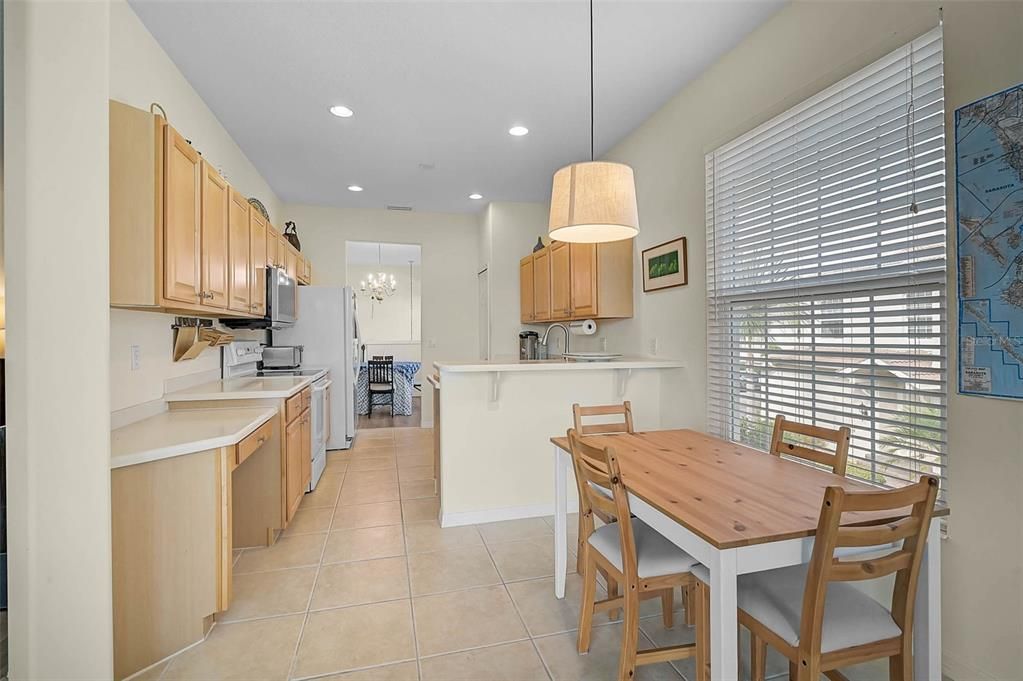 For Sale: $415,000 (3 beds, 2 baths, 2045 Square Feet)