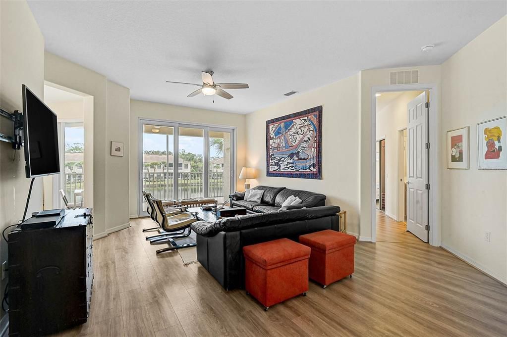 For Sale: $415,000 (3 beds, 2 baths, 2045 Square Feet)