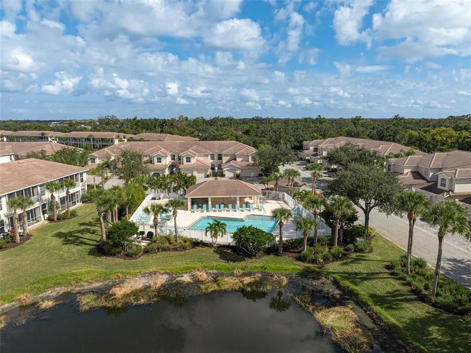 For Sale: $415,000 (3 beds, 2 baths, 2045 Square Feet)