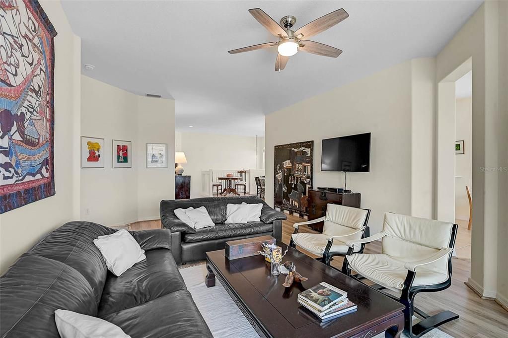 For Sale: $415,000 (3 beds, 2 baths, 2045 Square Feet)