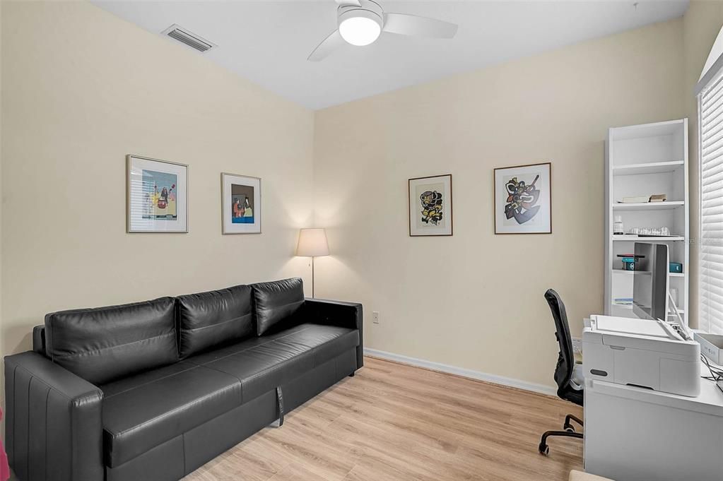 For Sale: $415,000 (3 beds, 2 baths, 2045 Square Feet)