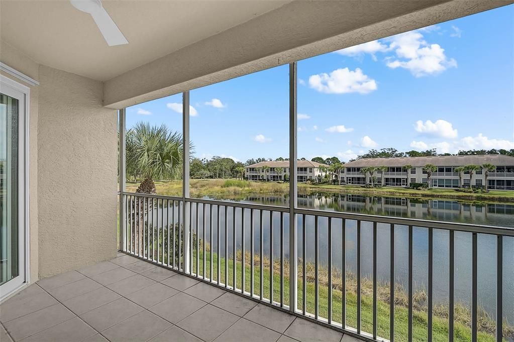 For Sale: $415,000 (3 beds, 2 baths, 2045 Square Feet)