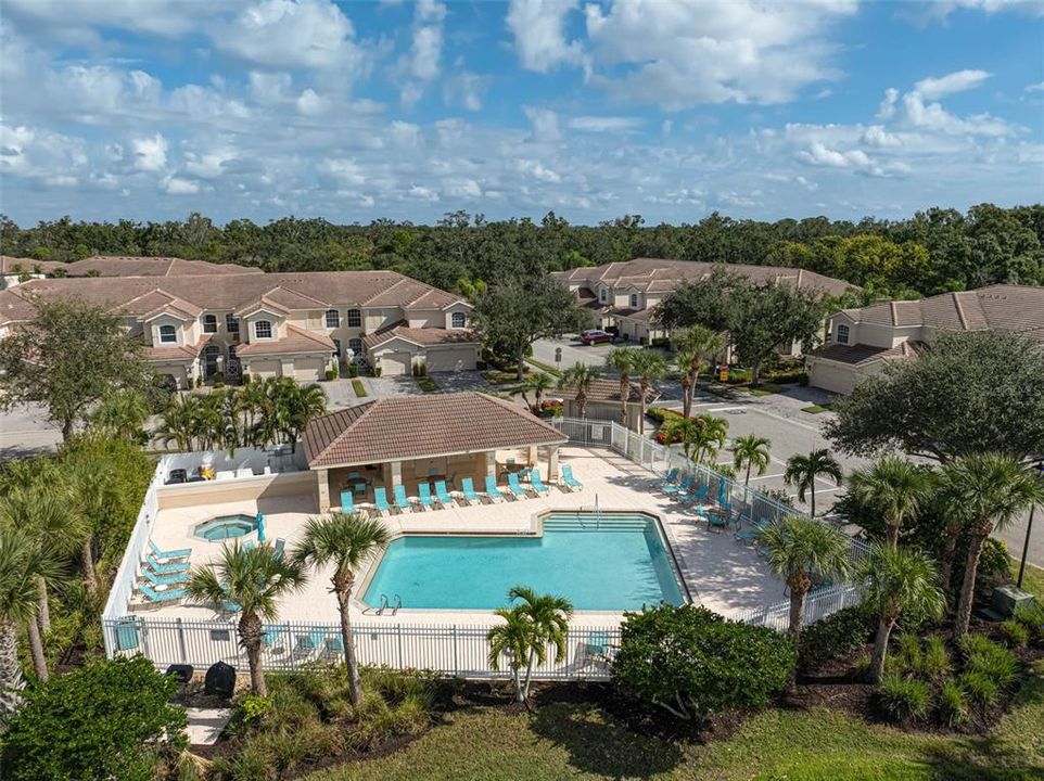 For Sale: $415,000 (3 beds, 2 baths, 2045 Square Feet)