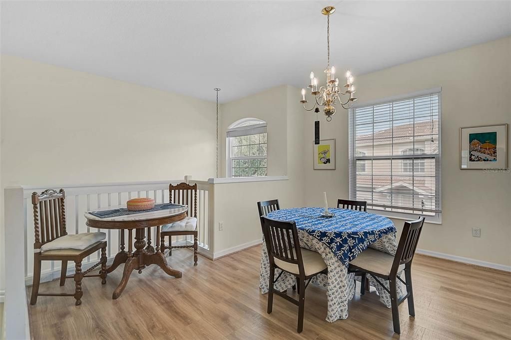 For Sale: $415,000 (3 beds, 2 baths, 2045 Square Feet)