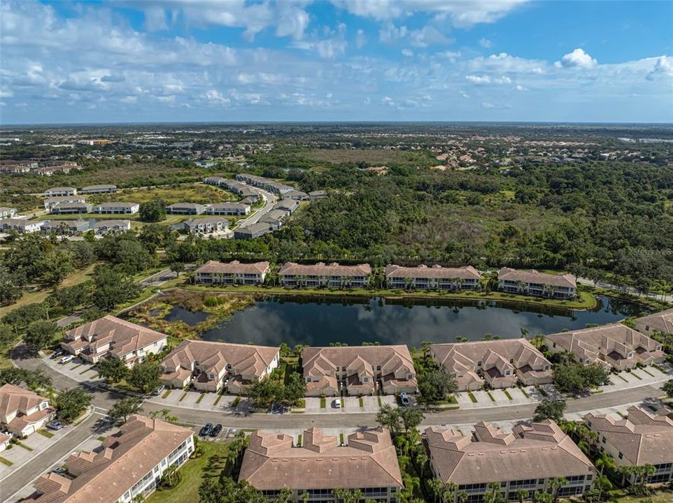 For Sale: $415,000 (3 beds, 2 baths, 2045 Square Feet)