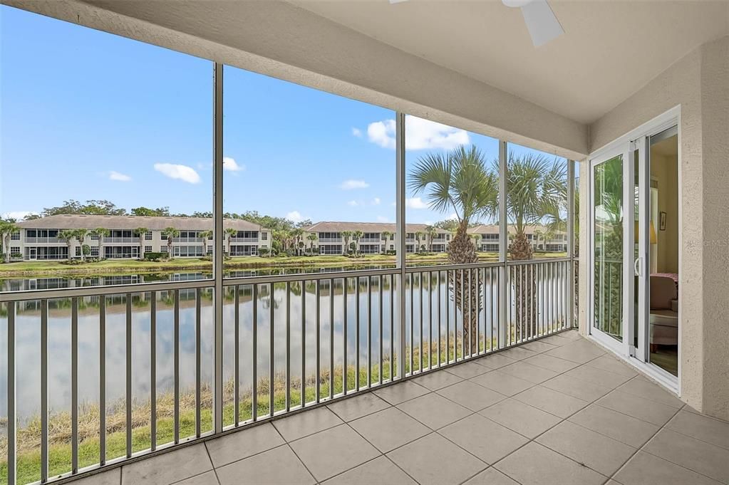 For Sale: $415,000 (3 beds, 2 baths, 2045 Square Feet)