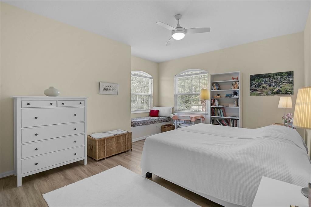 For Sale: $415,000 (3 beds, 2 baths, 2045 Square Feet)