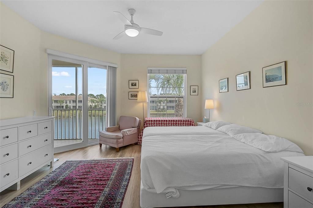 For Sale: $415,000 (3 beds, 2 baths, 2045 Square Feet)