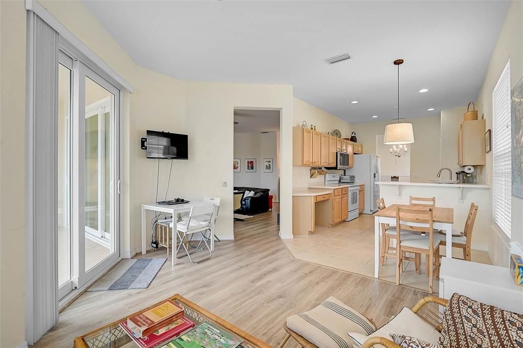 For Sale: $415,000 (3 beds, 2 baths, 2045 Square Feet)