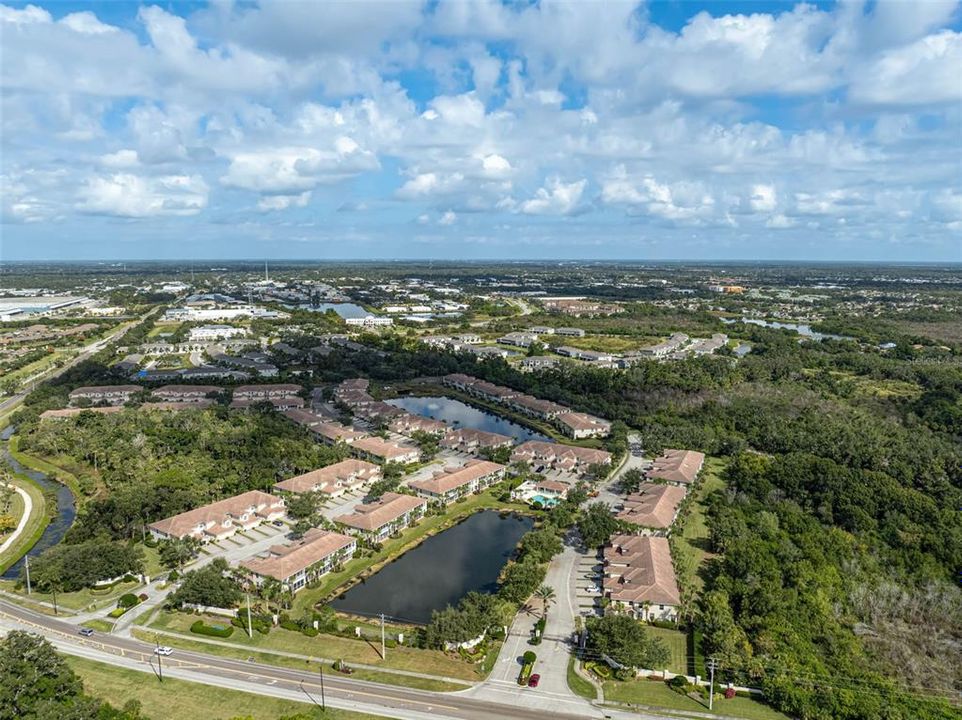 For Sale: $415,000 (3 beds, 2 baths, 2045 Square Feet)