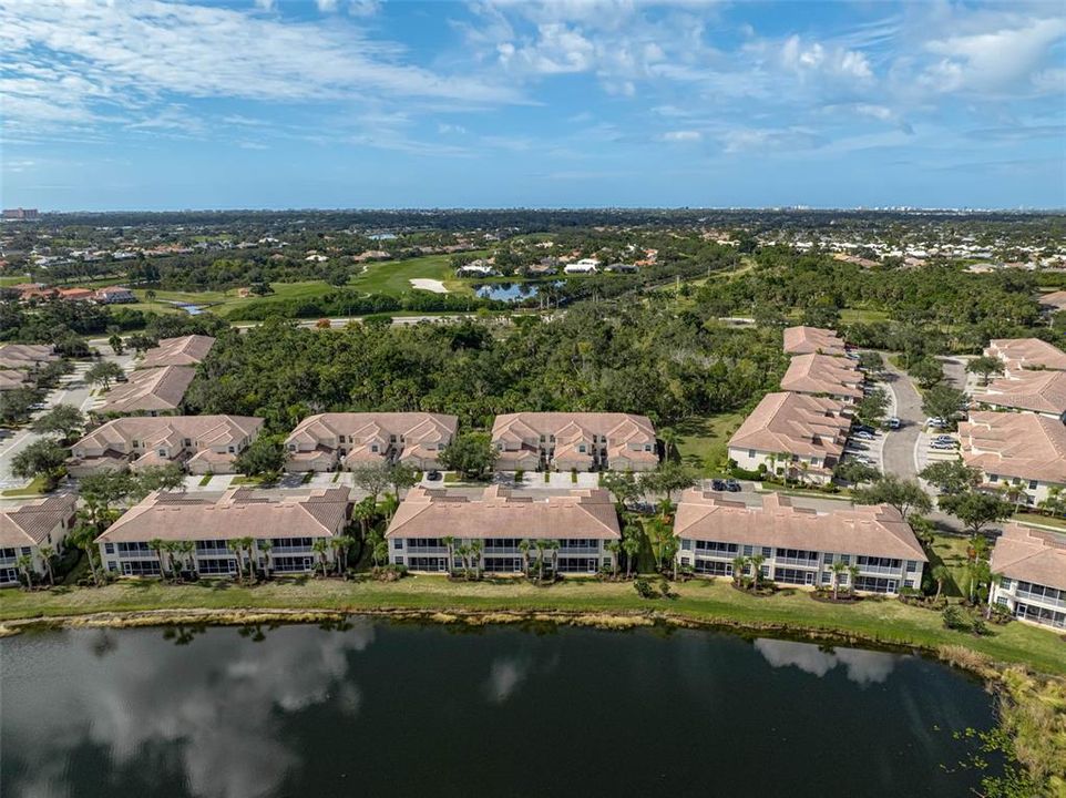 For Sale: $415,000 (3 beds, 2 baths, 2045 Square Feet)