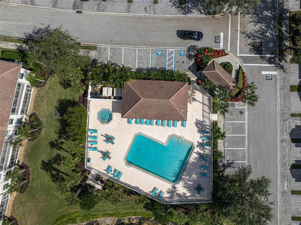 For Sale: $415,000 (3 beds, 2 baths, 2045 Square Feet)