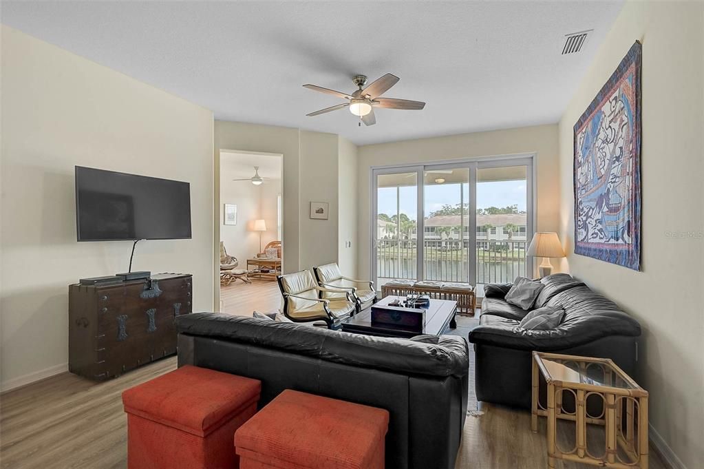 For Sale: $415,000 (3 beds, 2 baths, 2045 Square Feet)