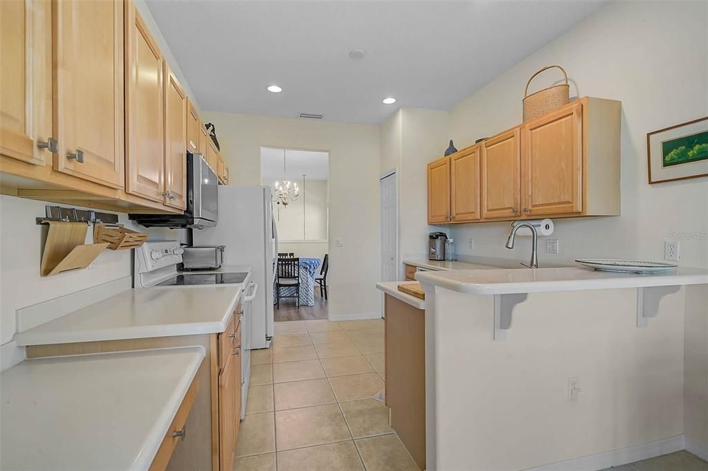 For Sale: $415,000 (3 beds, 2 baths, 2045 Square Feet)