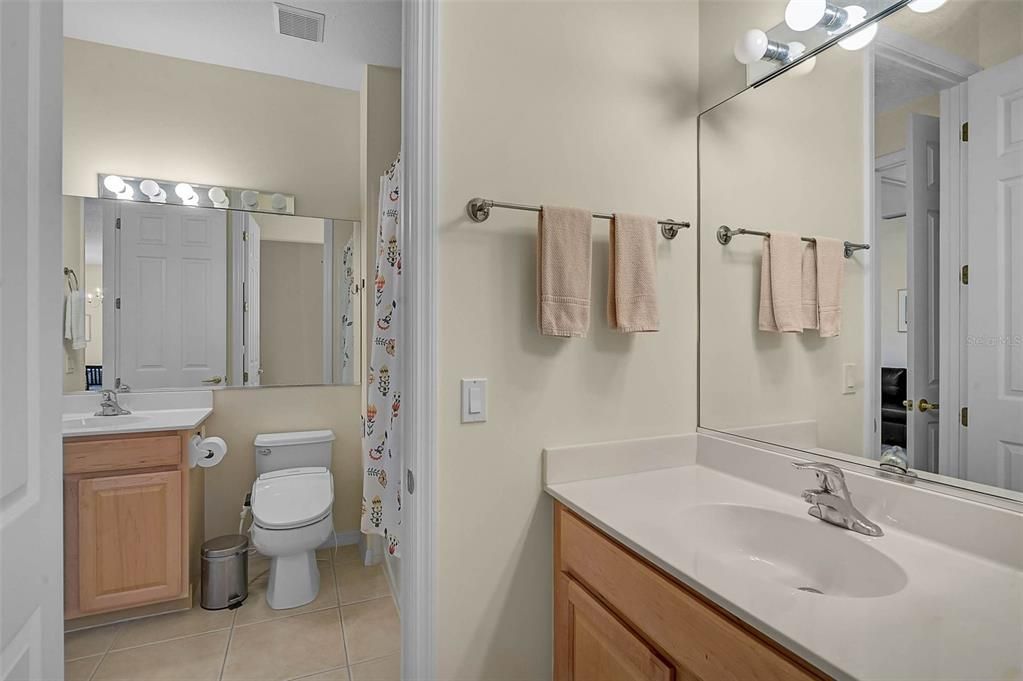 For Sale: $415,000 (3 beds, 2 baths, 2045 Square Feet)