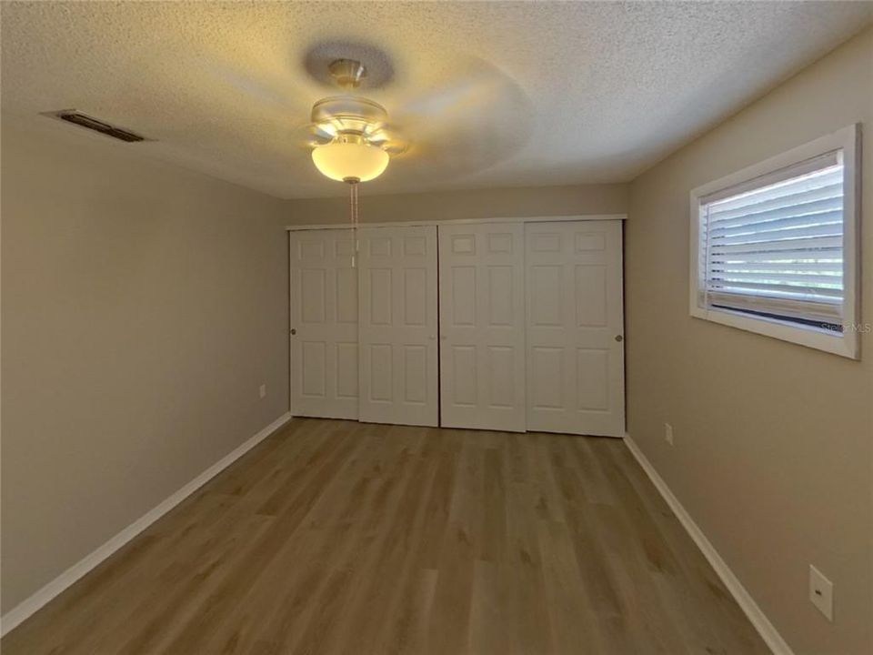 Active With Contract: $2,269 (3 beds, 2 baths, 1643 Square Feet)