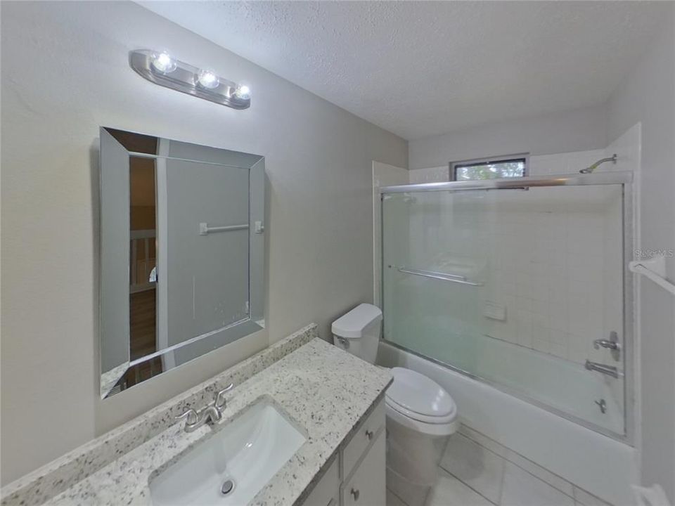 Active With Contract: $2,269 (3 beds, 2 baths, 1643 Square Feet)