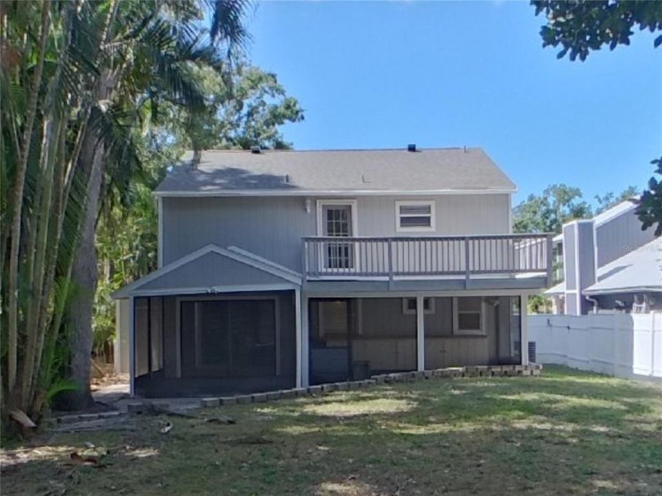 Active With Contract: $2,269 (3 beds, 2 baths, 1643 Square Feet)