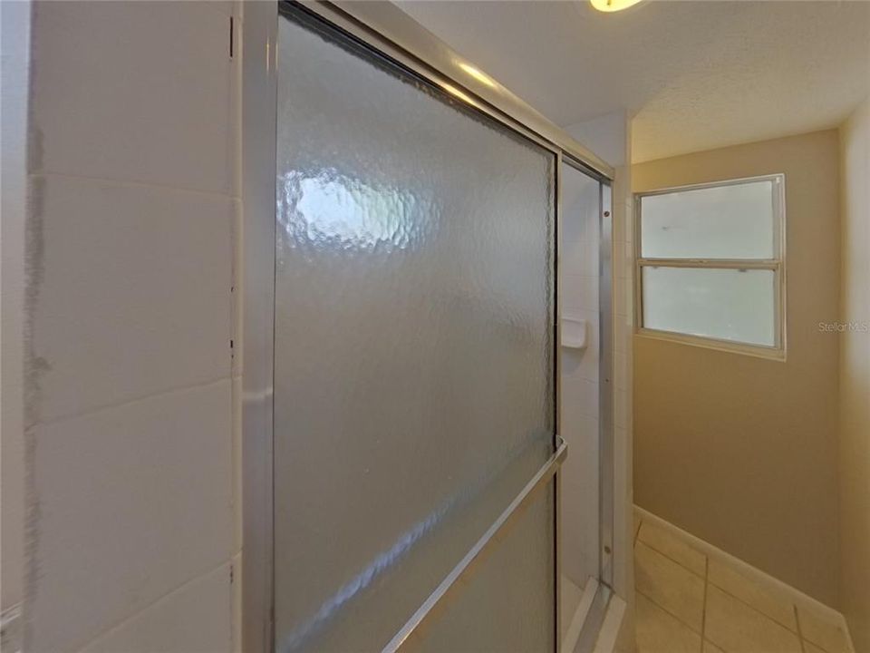 Active With Contract: $2,269 (3 beds, 2 baths, 1643 Square Feet)