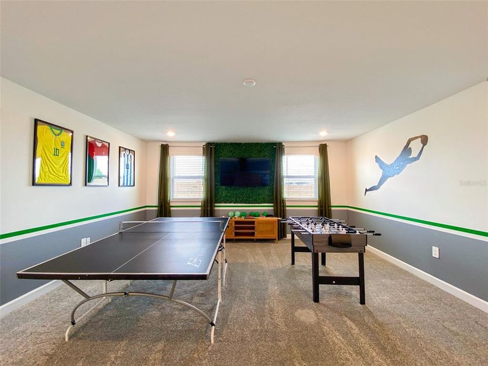 Под контрактом: $634,440 (6 спален, 6 ванн, 3843 Квадратных фут)