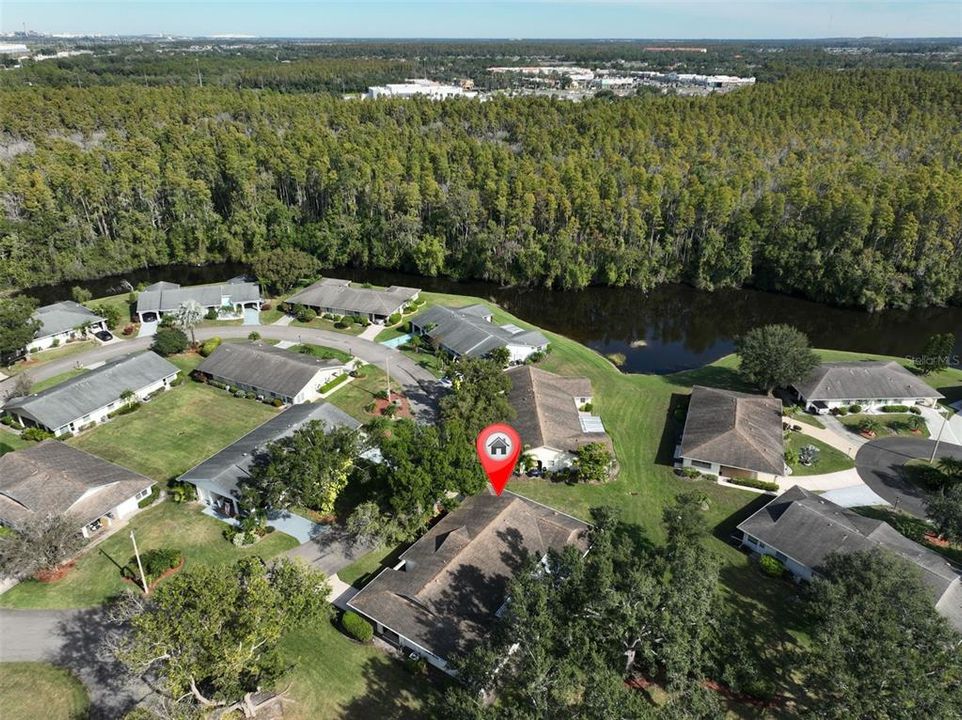 На продажу: $199,900 (2 спален, 2 ванн, 1448 Квадратных фут)