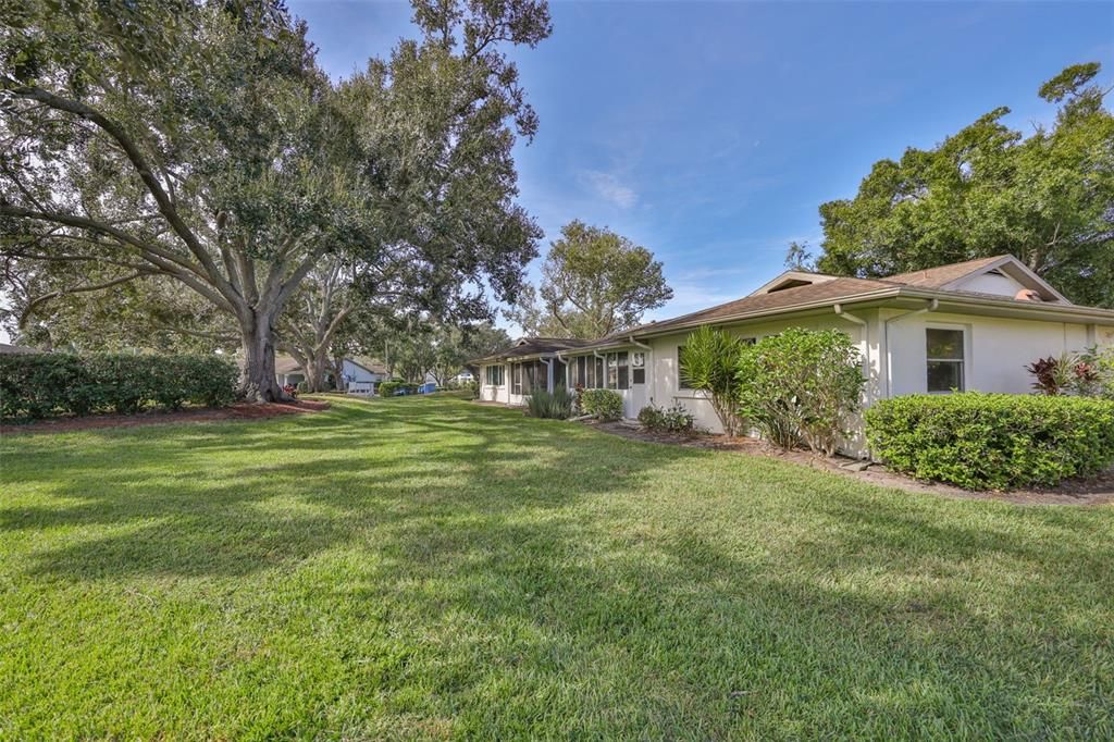 На продажу: $199,900 (2 спален, 2 ванн, 1448 Квадратных фут)