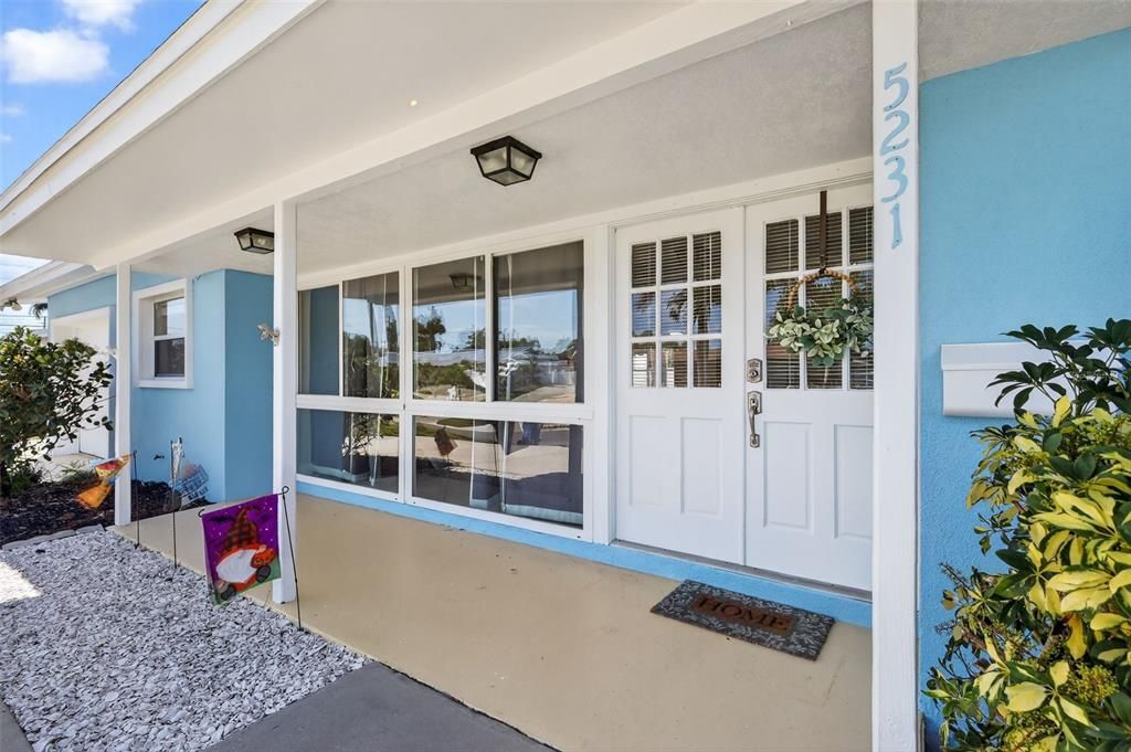 Activo con contrato: $510,000 (3 camas, 2 baños, 1624 Pies cuadrados)