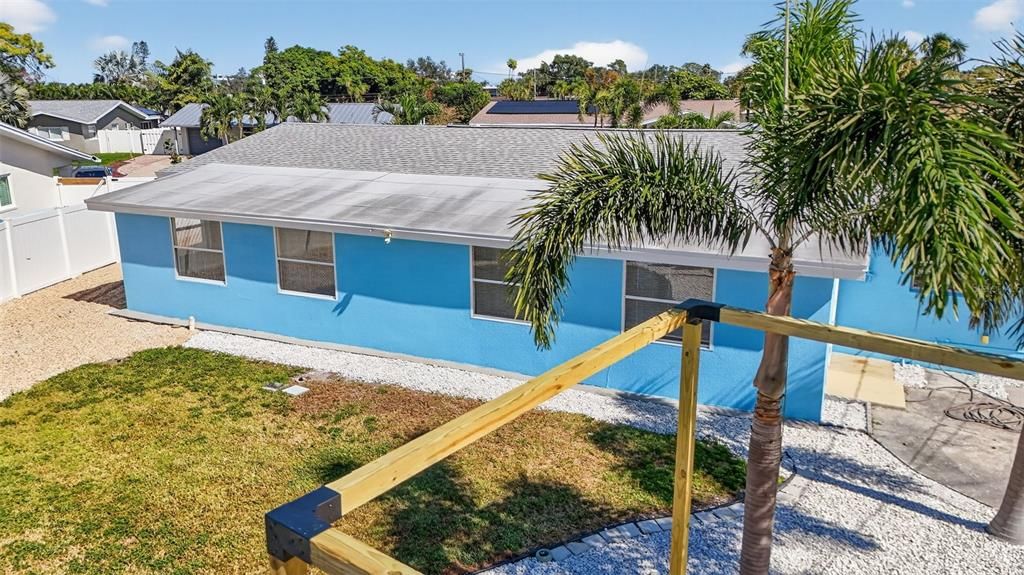 Activo con contrato: $510,000 (3 camas, 2 baños, 1624 Pies cuadrados)