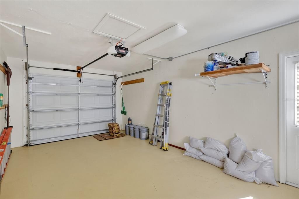 Activo con contrato: $510,000 (3 camas, 2 baños, 1624 Pies cuadrados)