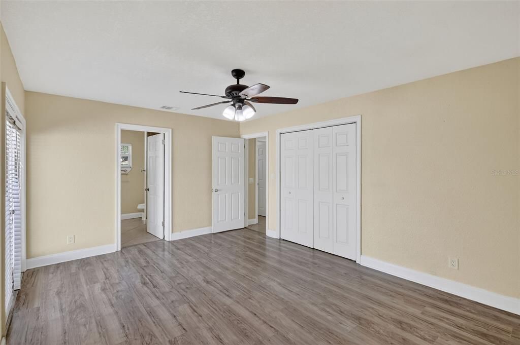 Activo con contrato: $510,000 (3 camas, 2 baños, 1624 Pies cuadrados)