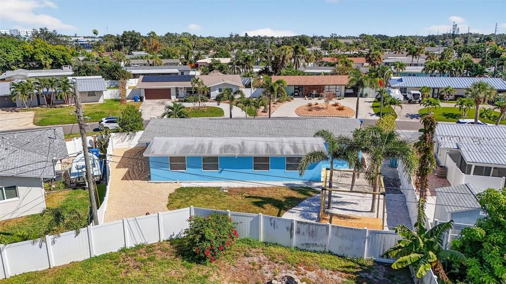 Activo con contrato: $510,000 (3 camas, 2 baños, 1624 Pies cuadrados)