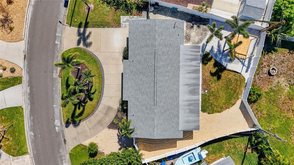 Activo con contrato: $510,000 (3 camas, 2 baños, 1624 Pies cuadrados)