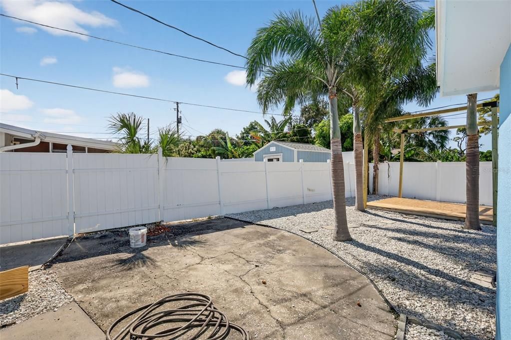 Activo con contrato: $510,000 (3 camas, 2 baños, 1624 Pies cuadrados)