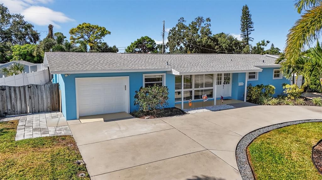 Activo con contrato: $510,000 (3 camas, 2 baños, 1624 Pies cuadrados)