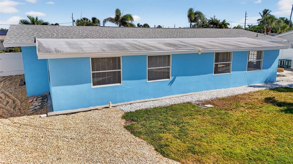 Activo con contrato: $510,000 (3 camas, 2 baños, 1624 Pies cuadrados)