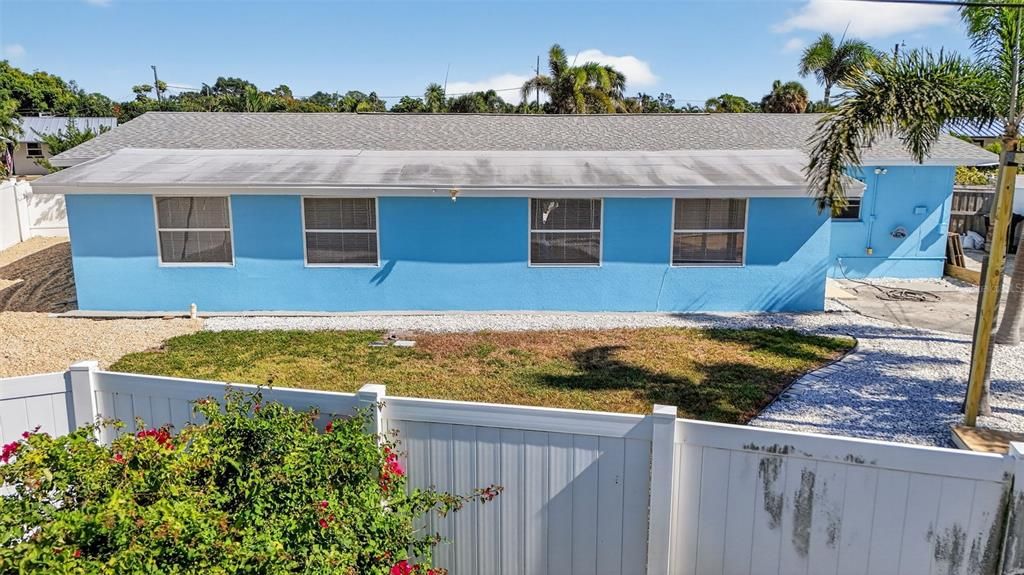 Activo con contrato: $510,000 (3 camas, 2 baños, 1624 Pies cuadrados)