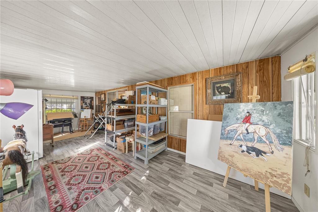 На продажу: $249,000 (5 спален, 3 ванн, 1288 Квадратных фут)