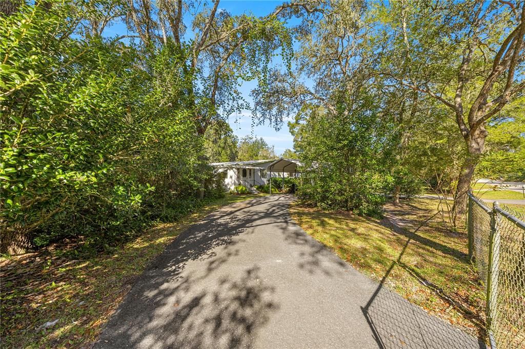 На продажу: $249,000 (5 спален, 3 ванн, 1288 Квадратных фут)