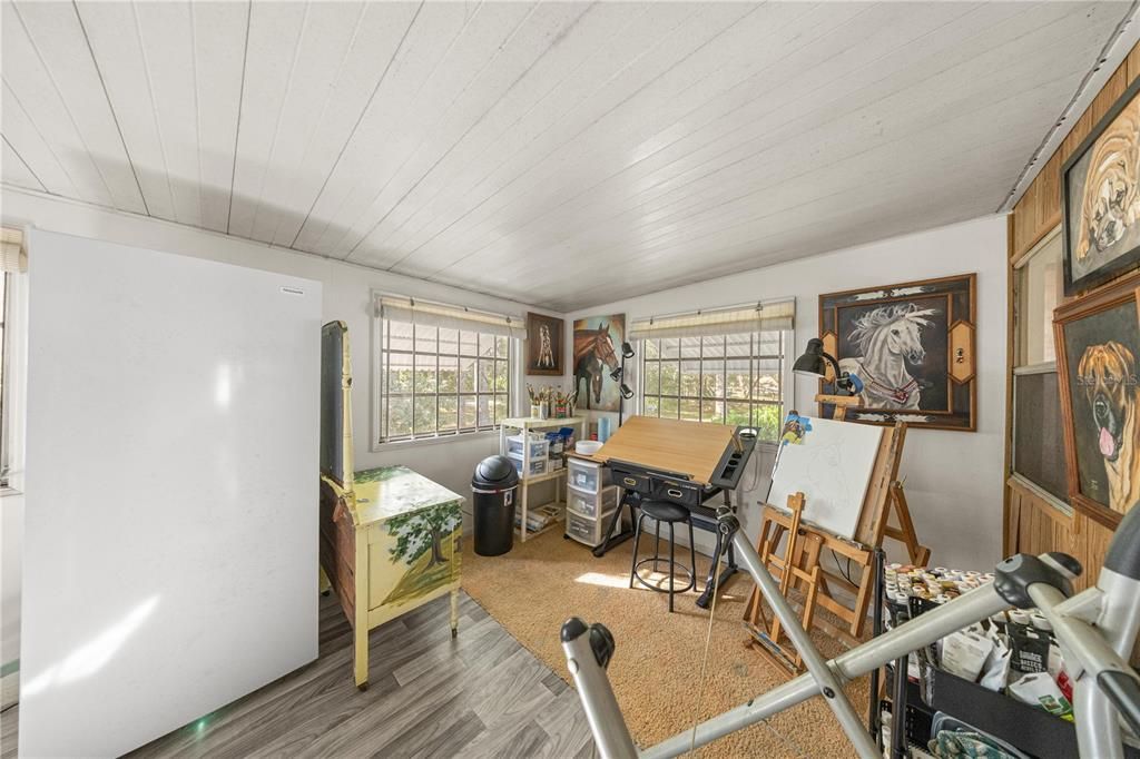 На продажу: $249,000 (5 спален, 3 ванн, 1288 Квадратных фут)