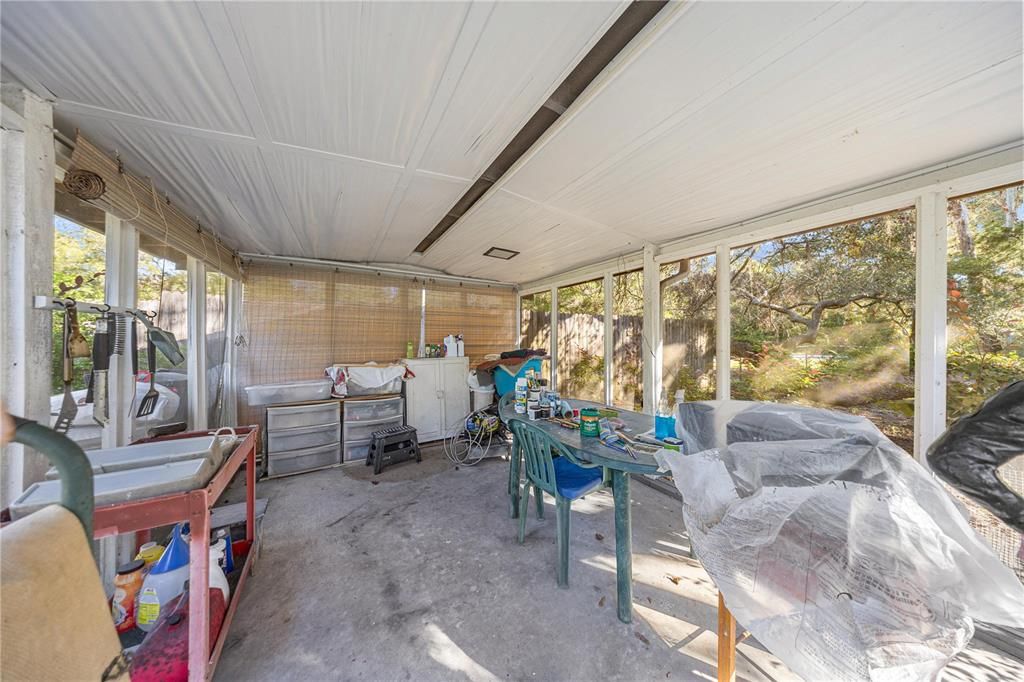 На продажу: $249,000 (5 спален, 3 ванн, 1288 Квадратных фут)