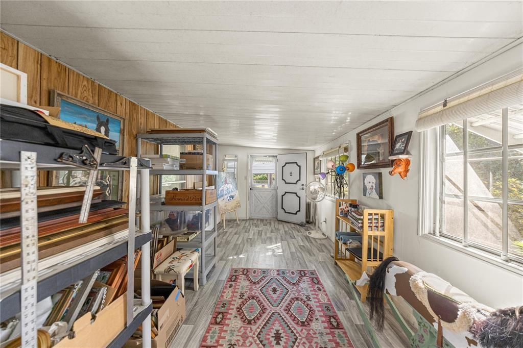 На продажу: $249,000 (5 спален, 3 ванн, 1288 Квадратных фут)